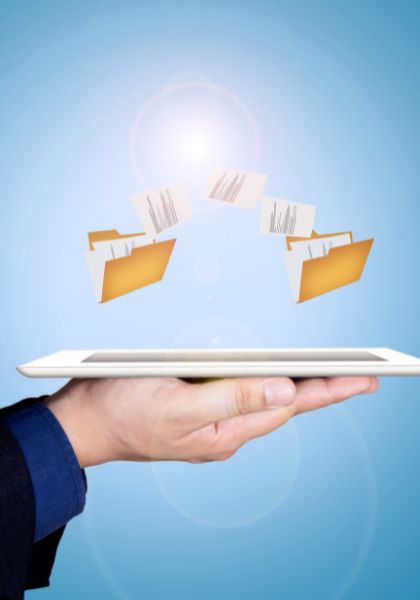 KeyCorp Tecnologia Migrar Vers&atilde;o de ERP