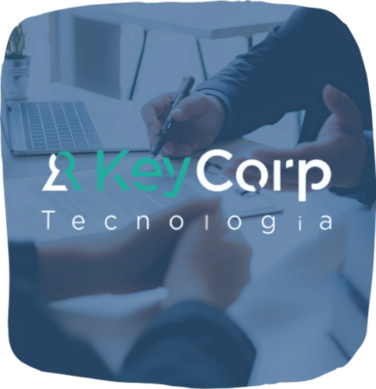 Especialistas em integração de sistemas e automação empresarial