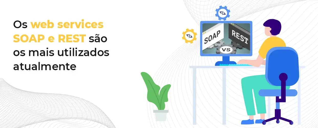  API de Integra&ccedil;&atilde;o WhatsApp e SMS