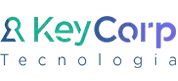 KeyCorp Tecnologia