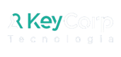 KeyCorp Tecnologia